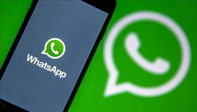 “WhatsApp”da çoxdan gözlənilən yenilik