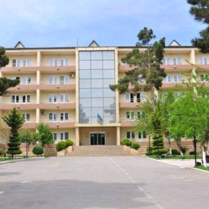Salyan xəstəxanasının şöbə müdirinin cinayət işi məhkəməyə göndərildi