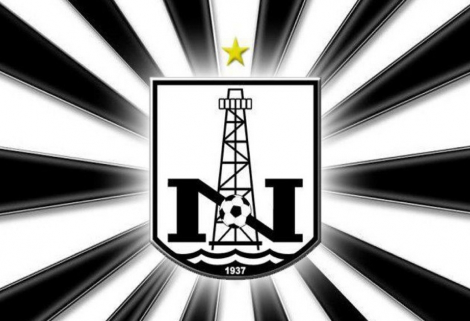 “Neftçi” argentinalı futbolçunu transfer etdi