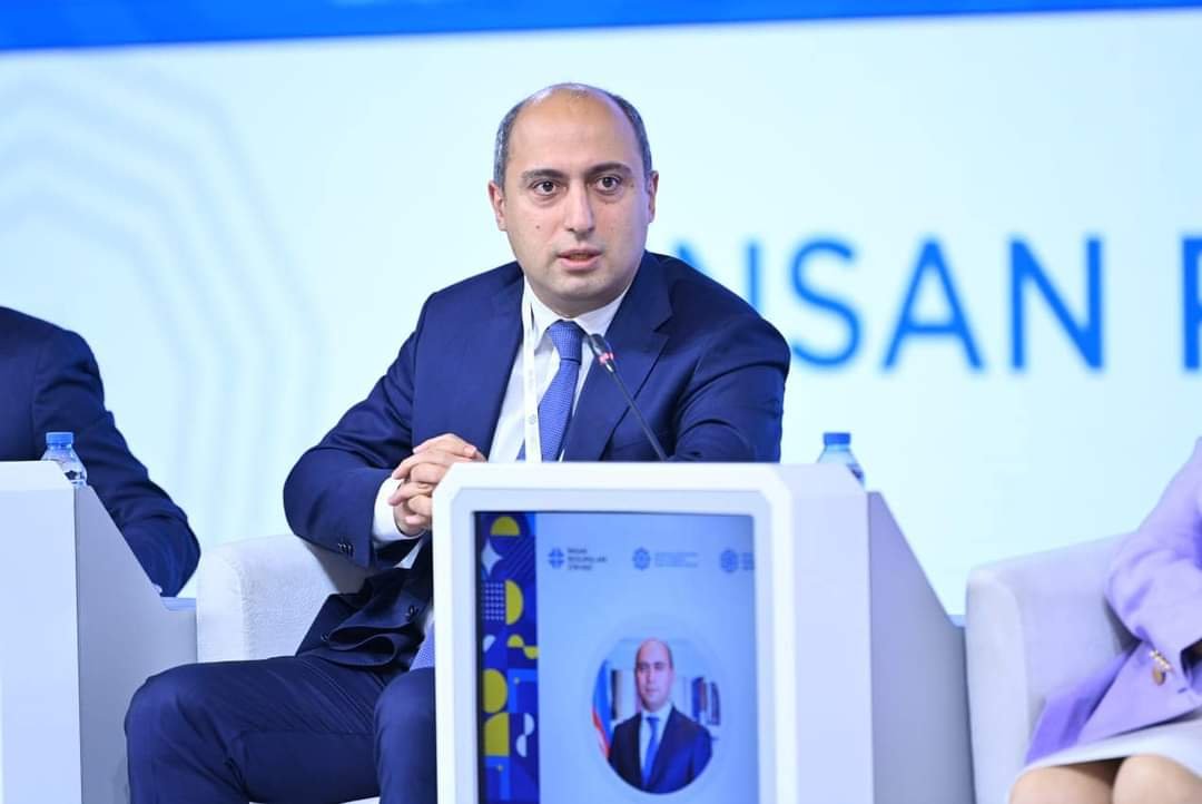 Bəzi ixtisasların tədris müddəti qısaldıla bilər - Nazir