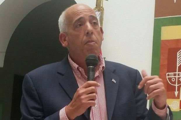 Ermənilər xarici jurnalistə rüşvət təklif edibmiş...