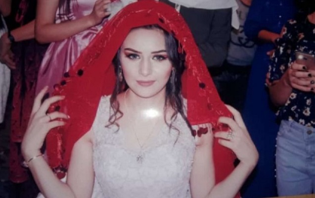 20 yaşlı Səmayənin ölümü 3-cü dəfə araşdırılacaq