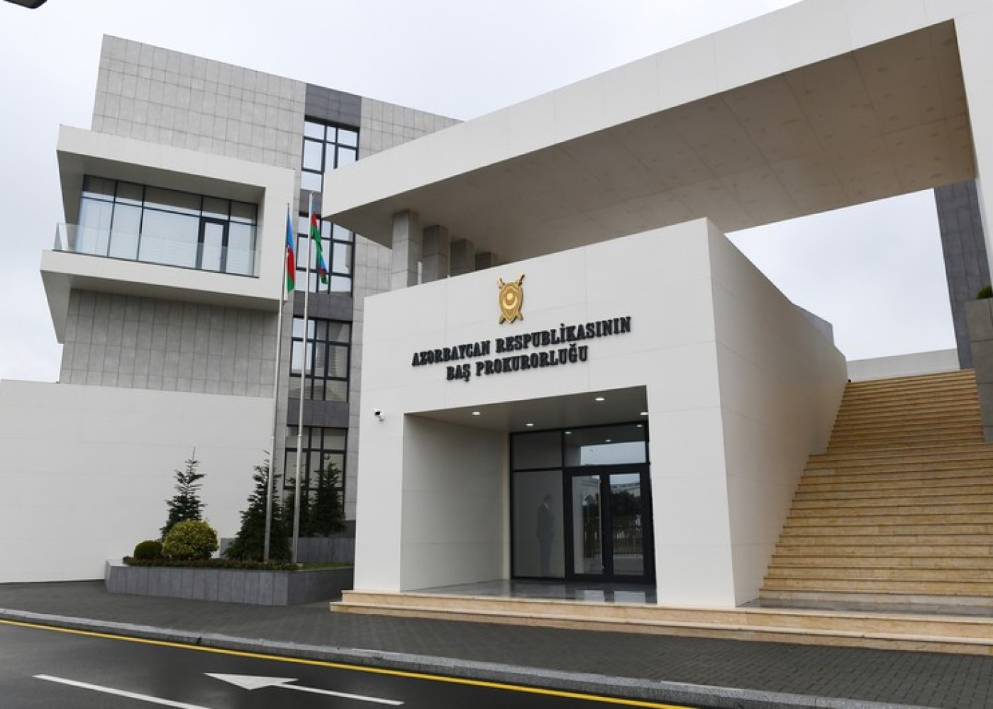 Bağlı qalmış 26 qətl hadisəsinin üstü açıldı