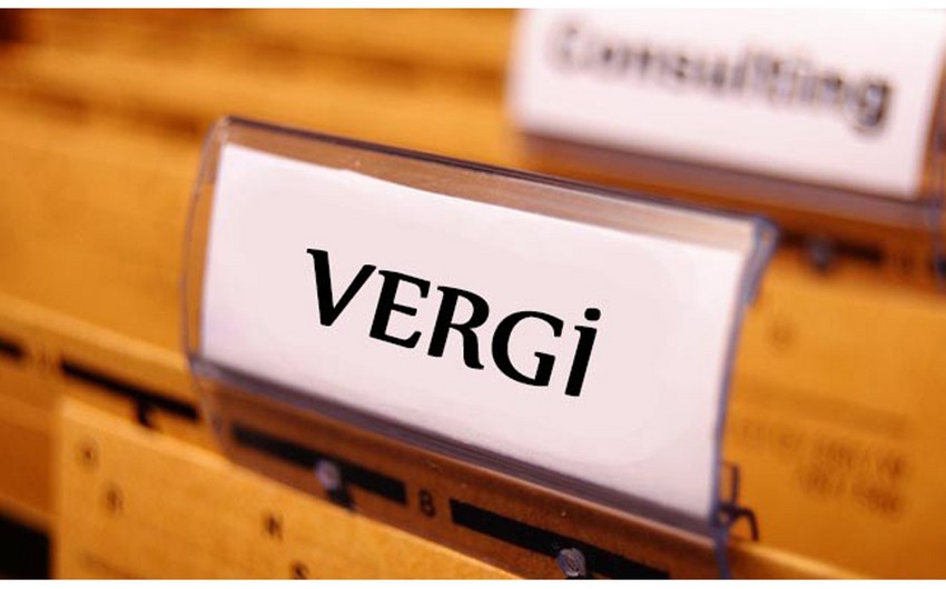 Ölkələr arasında ikiqat vergitutma ləğv olunur