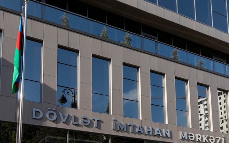 Boş qalan plan yerlərinə ixtisas seçimi sabah başa çatacaq