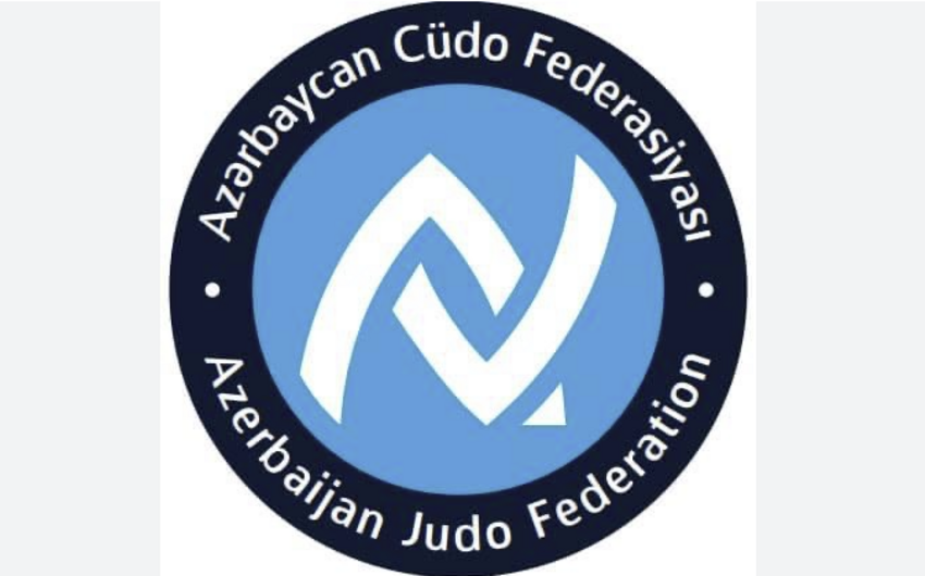 2 cüdoçumuz Avropa üçüncüsü oldu 