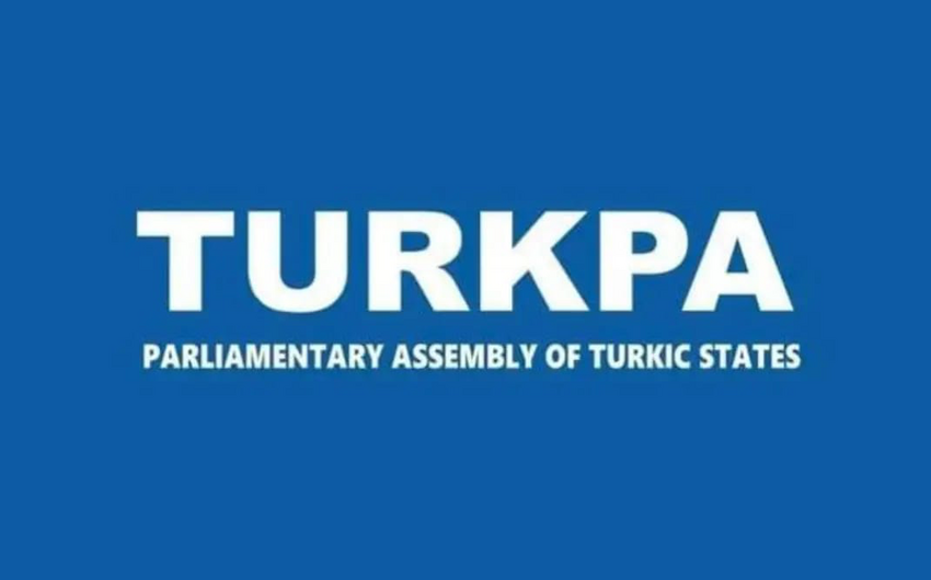 TÜRKPA qondarma "seçkilər"i PİSLƏYİR