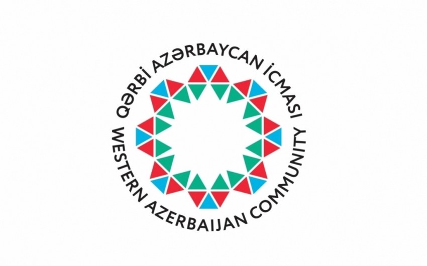 İcma Argentina Prezidentinin qərəzli fikirlərini PİSLƏDİ