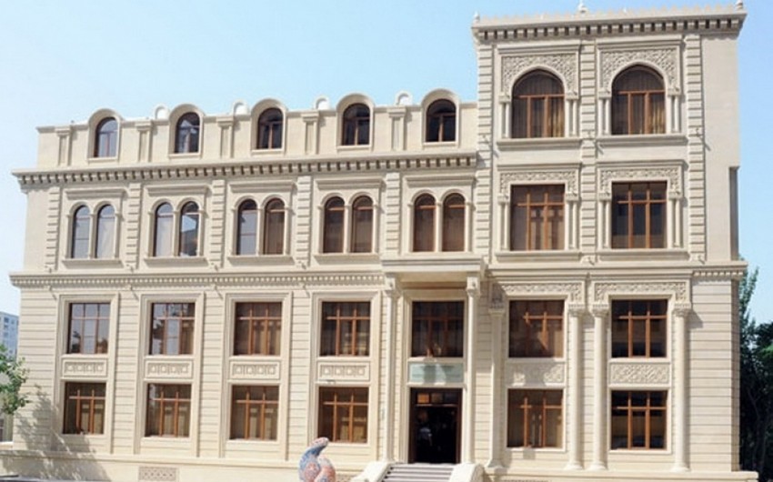 İcmadan “seçki” təxribatı ilə bağlı beynəlxalq ictimaiyyətə ÇAĞIRIŞ