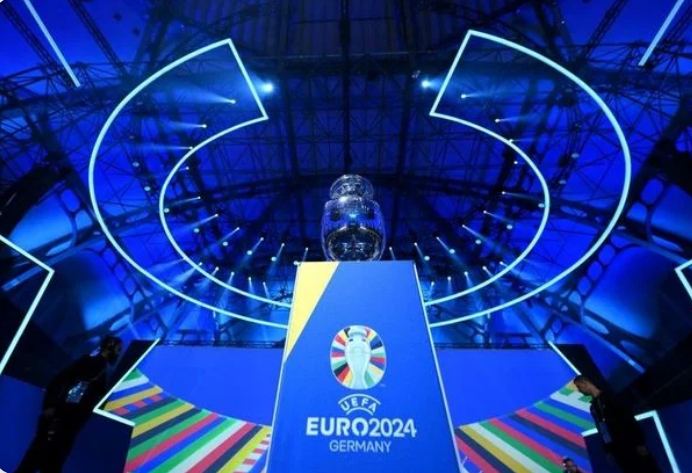 AVRO-2024-ün bu gün keçiriləcək oyunları