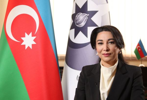 Ombudsman əsgərimizin minaya düşməsi ilə bağlı bəyanat yaydı