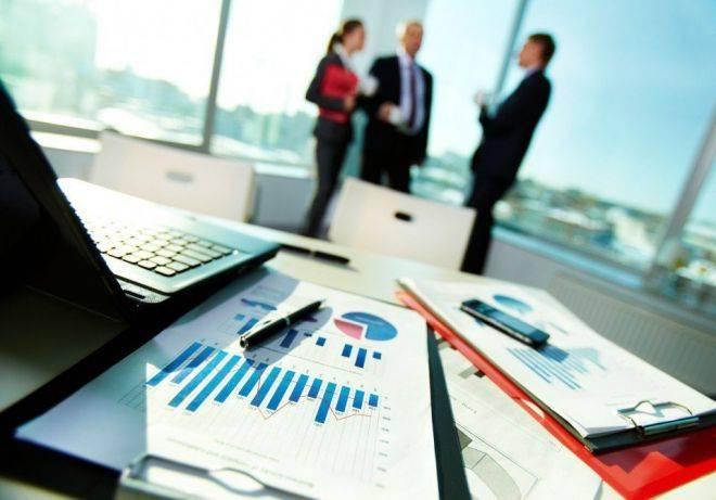 Rəqabət qanunvericiliyinin pozulması halları müəyyənləşir