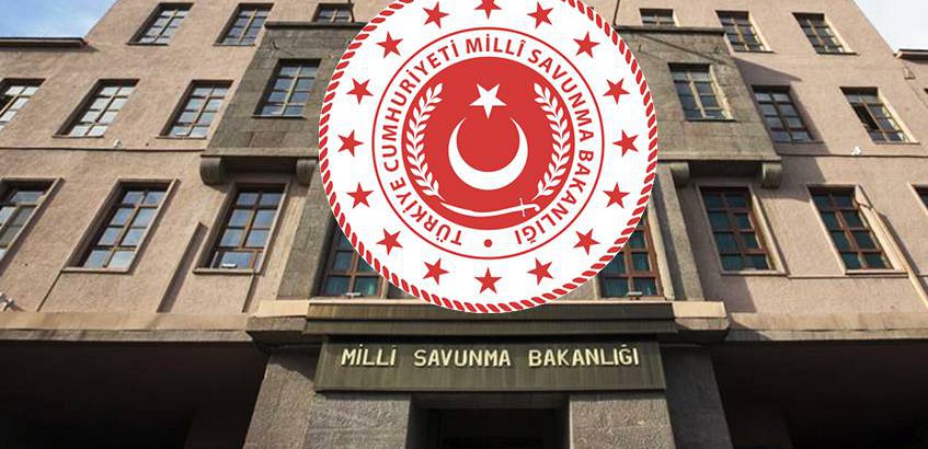 Yaşar Gülər Kərim Vəliyevi qəbul etdi - FOTO