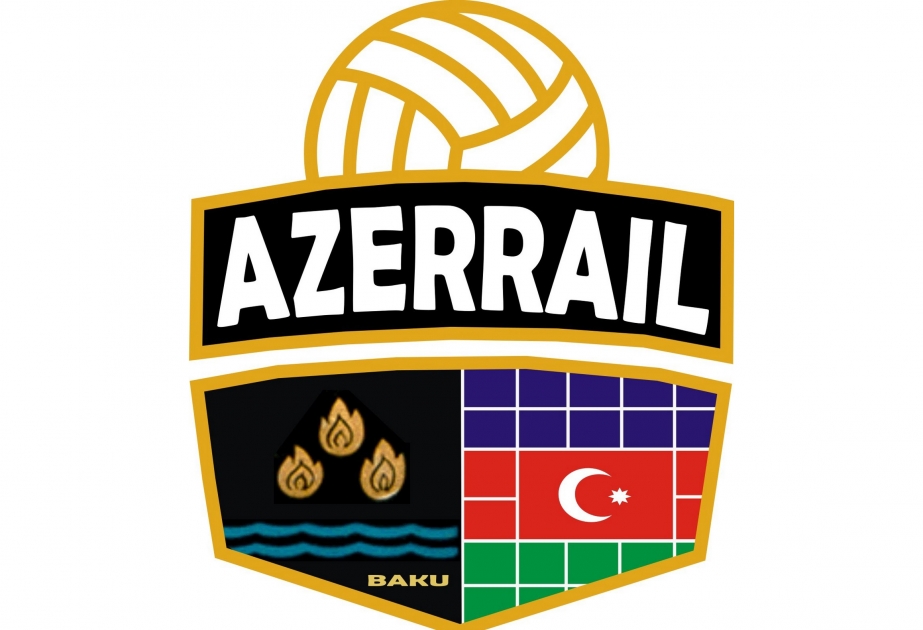 “Azərreyl” xorvatiyalı hücumçunu transfer etdi