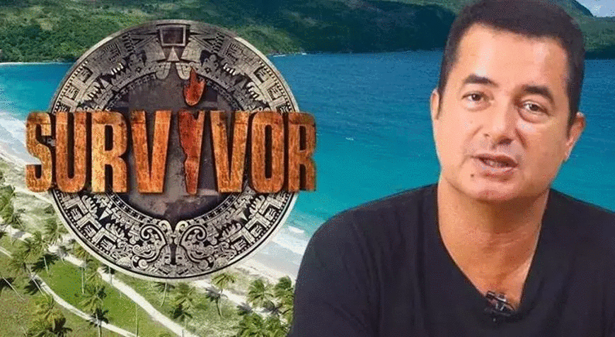 “Survivor All Star 2024”də yarışacaq daha bir məşhurun adı açıqlandı - FOTO