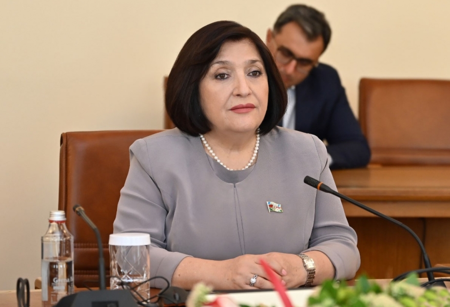 Sahibə Qafarova qondarma \