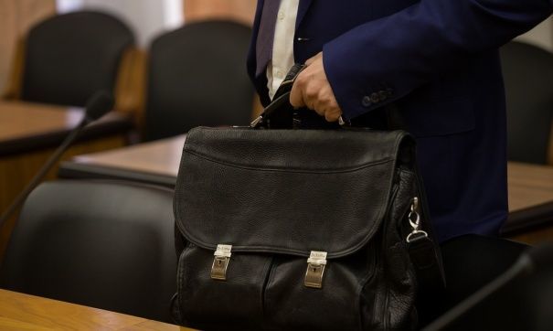 Rektorların fəaliyyətinə yenidən baxılmalıdır! - Deputat