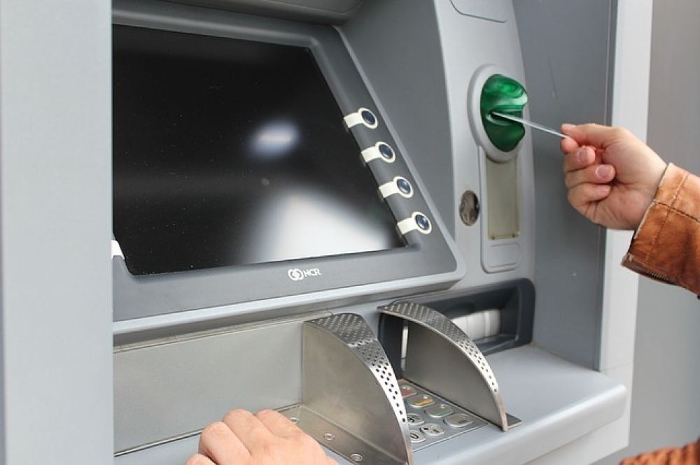Bu tarixdə pensiyalar tam ödəniləcək