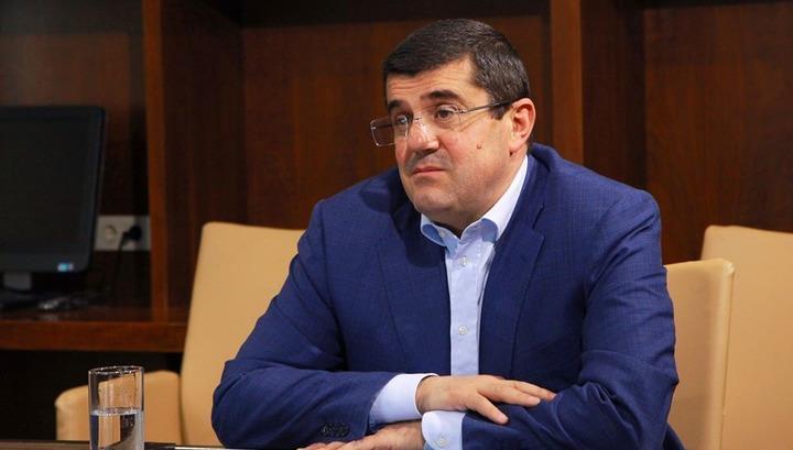 Araik Ermənistan İstintaq Komitəsinə çağırılacaq
