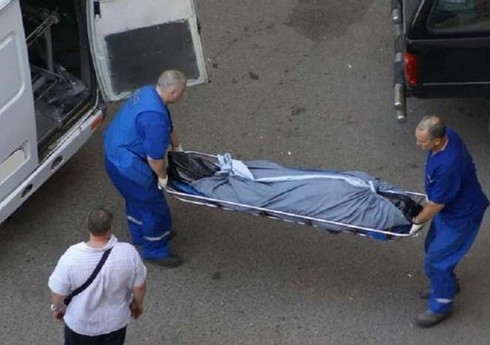 Azərbaycanda 7 ayda 35 mindən çox insan ölüb