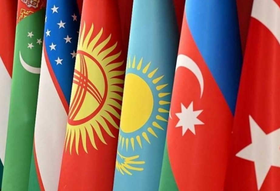 Azərbaycanın Mərkəzi Asiya ilə əlaqələrində yeni üfüqlər