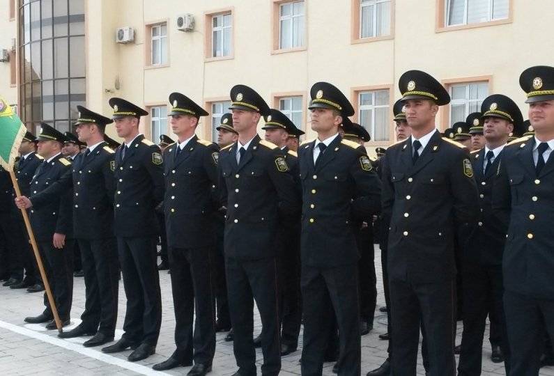 Xidmət keçmək istəməyənlər təhsil xərclərini geri qaytarmalı olacaqlar