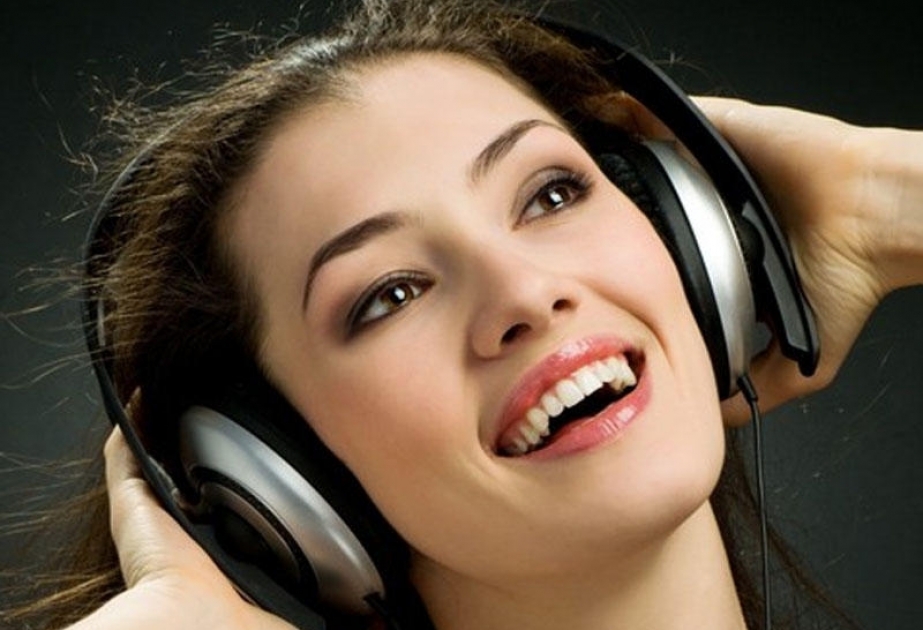 Musiqinin psixoemosional təsir gücü