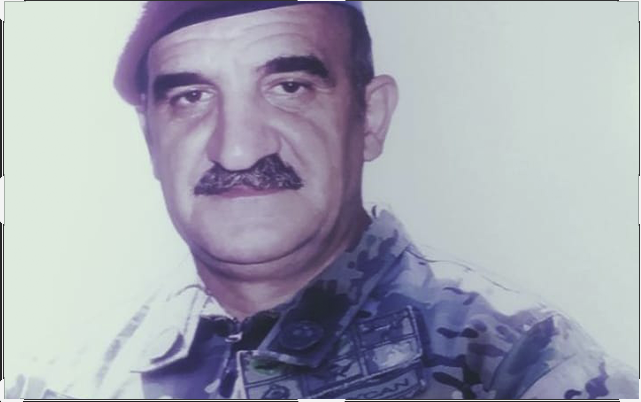 QHT sədri dələduzluğa görə TUTULDU
