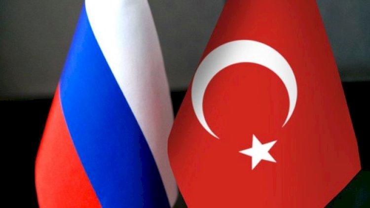 Rusiya-Türkiyə qaz qovşağı danışıqları ertələnməyib