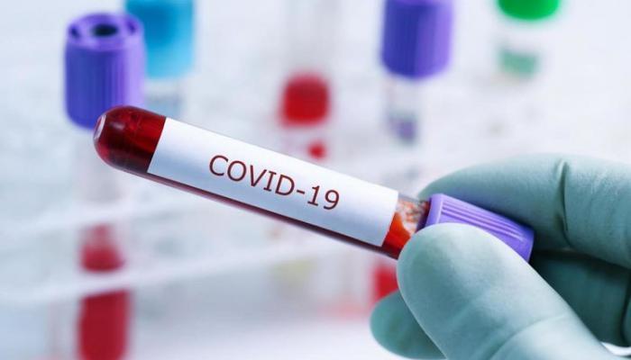 COVID-19-un yeni ştamı Türkiyəyə də gəlib çıxdı - 9 nəfər yoluxdu