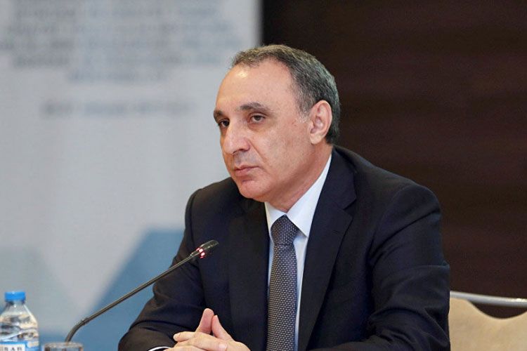 400-ə yaxın erməninin axtarışı sürətləndirildi