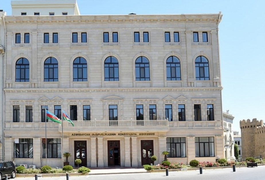 Məhkəmədən ov qaydaları ilə bağlı mühüm QƏRAR