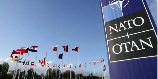NATO-nun Soyuq Müharibədən sonrakı ən böyük təlimi başlayır