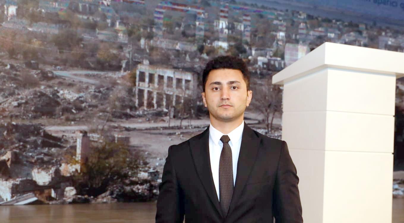 Müharibə olarsa, ABŞ Ermənistanı dəstəkləyəcək? - ŞƏRH