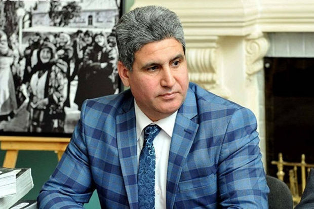 İrəvan əməkdaşlıq səylərimizə cavab vermir - Dövlət Komissiyası