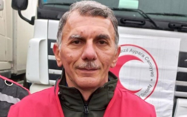 Danışıqlar aparılıb, hələ cavab yoxdur - 