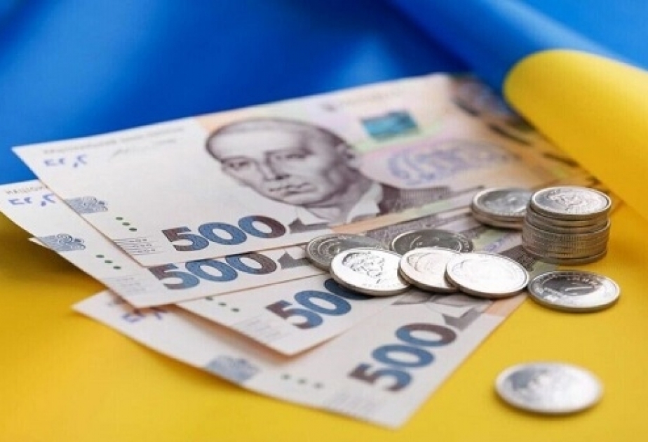 Ukrayna Qərbdən 43 milyard dollar büdcə yardımı gözləyir
