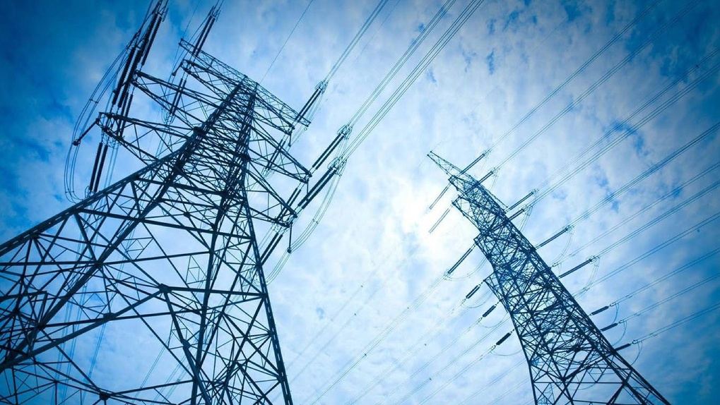Energetika sahəsində 10 fəaliyyət növü - SİYAHI