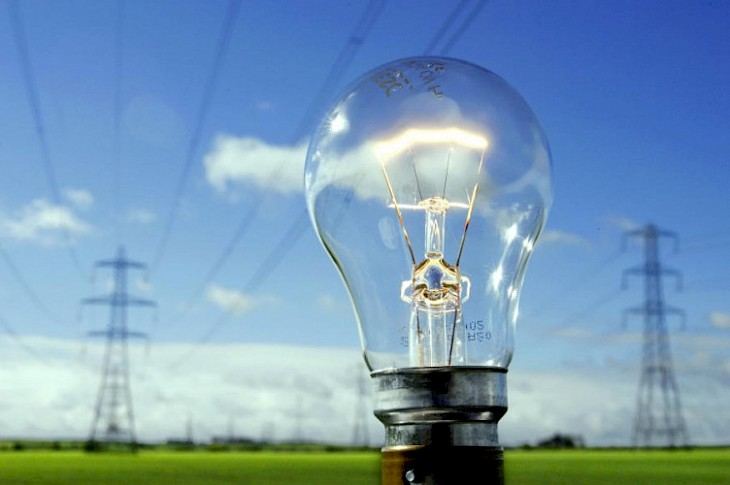 Enerji təhlükəsizliyi hansı formada təmin ediləcək?
