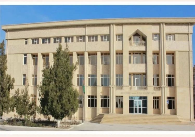 Naxçıvanda yoxlamalar - 5 milyon manatdan çox yeyinti aşkarlandı