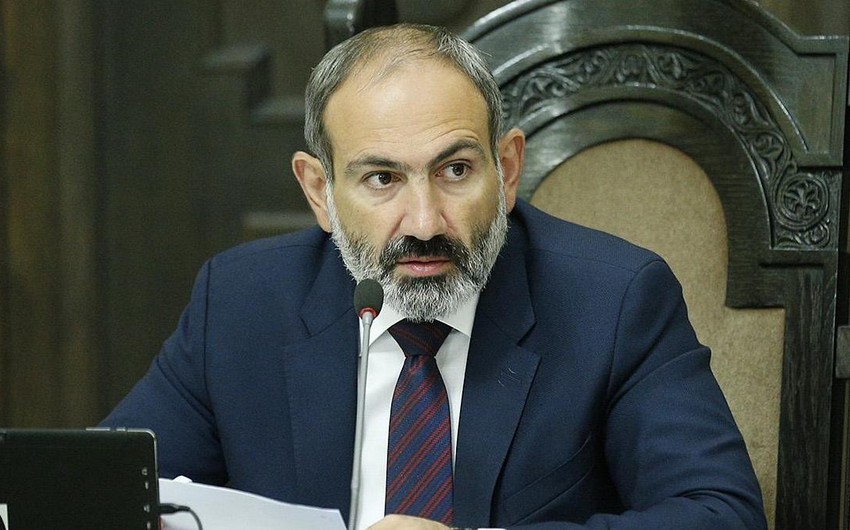 Azərbaycanlı həkim Paşinyana müraciət etdi: Gəncləri ölümə yollamayın!