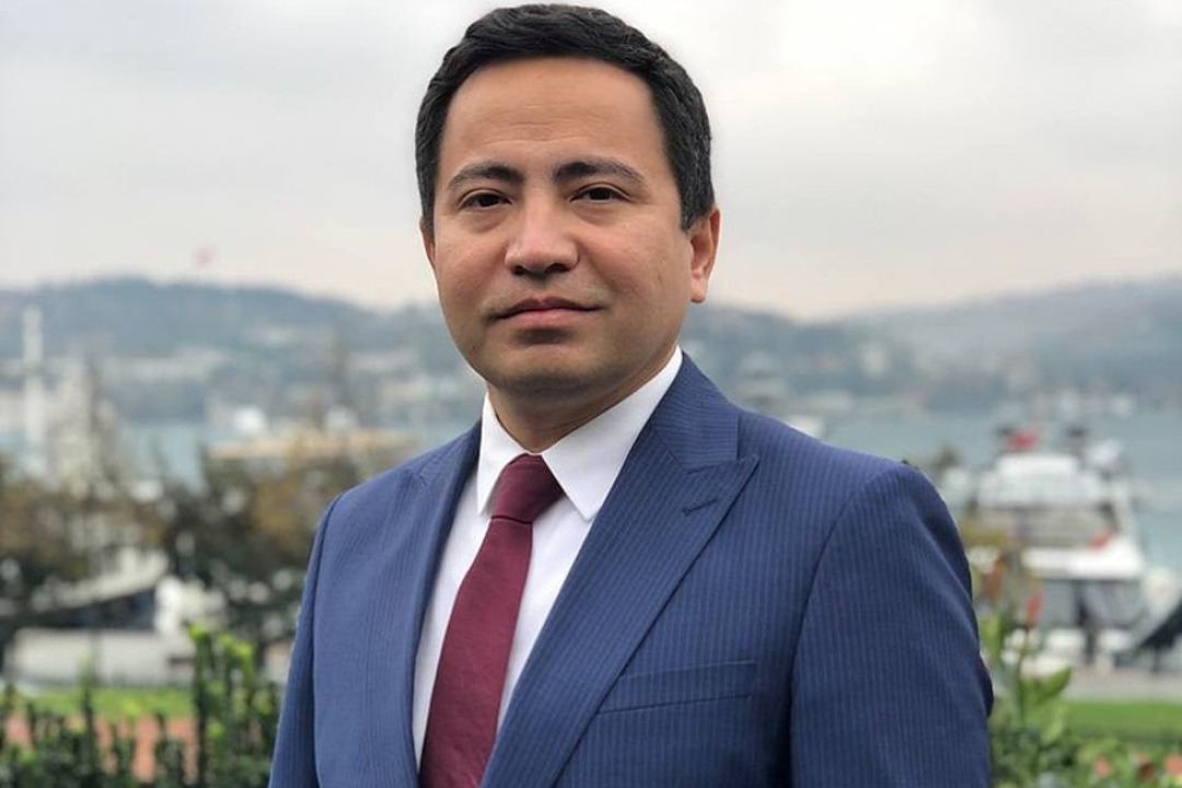 Qazaxıstandan Azərbaycanın suverenliyinə TAM DƏSTƏK