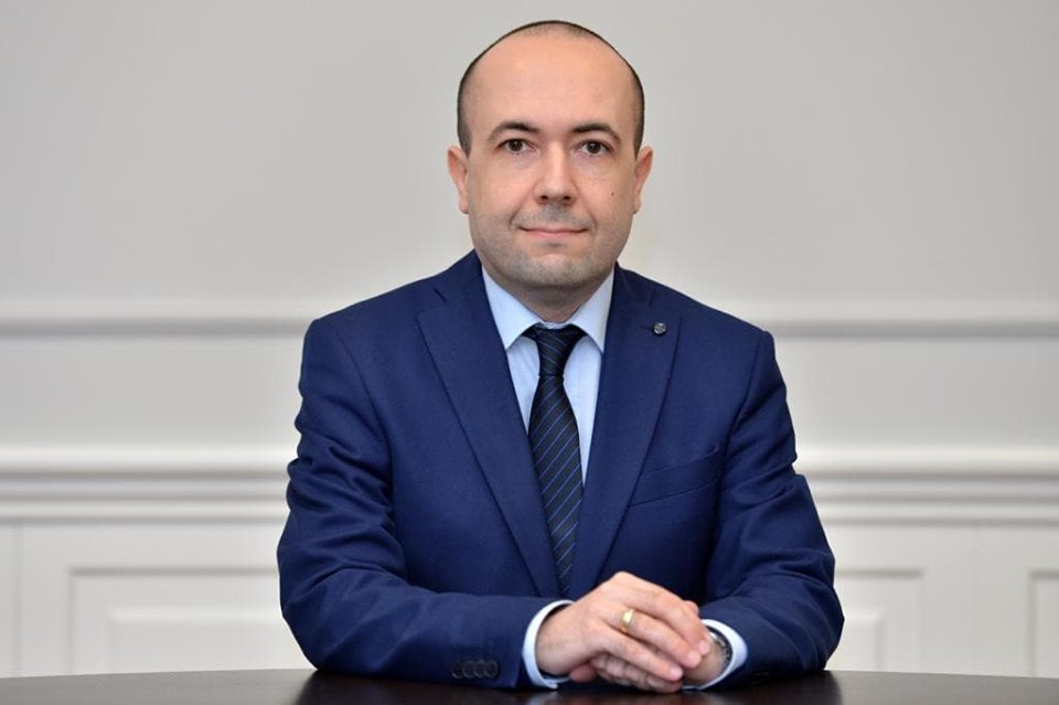 Azərbaycan antiterror tədbirlərinə məcbur oldu - XİN