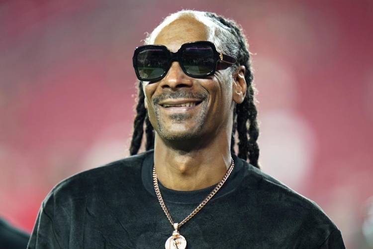 Snoop Doggun İrəvan konsertinin ləğvi təsdiqləndi