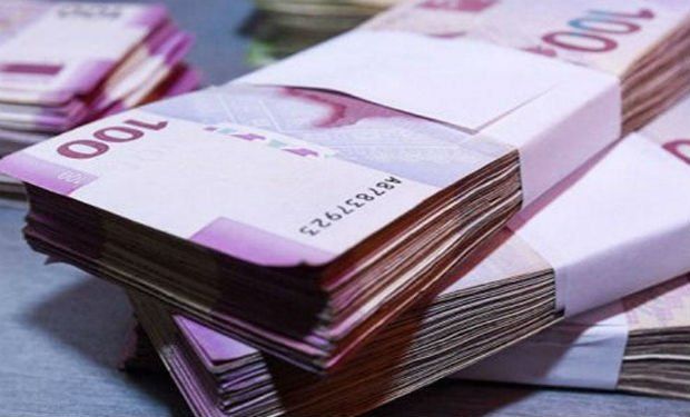 Bu il pensiya, müavinət, təqaüd, yardımlar üçün ödənilən vəsait açıqlandı