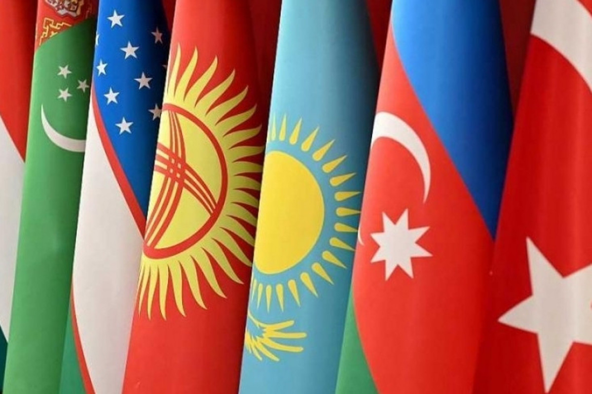 Türk Dövlətləri Təşkilatı Qarabağdakı terror aktlarını PİSLƏDİ