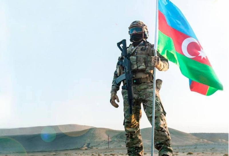 24 saata hədəfə çatmağın düsturu