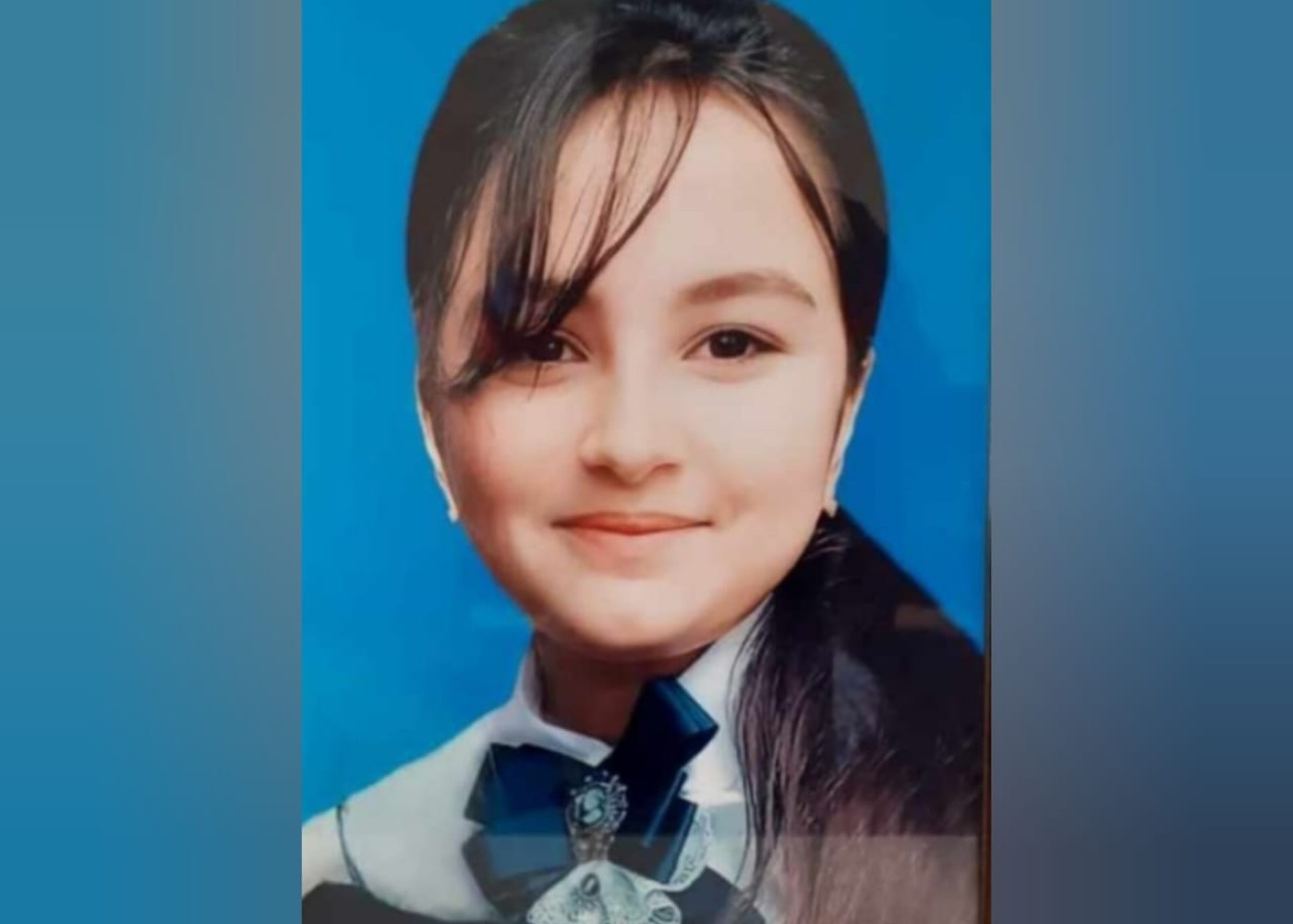 Bakıda 9-cu sinif şagirdi vəfat etdi