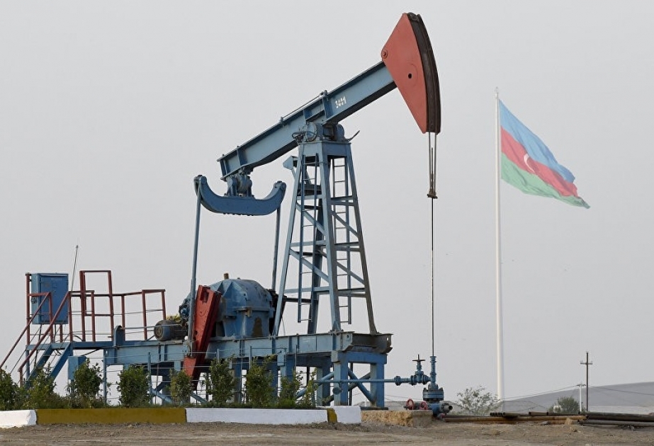 “Azeri Light” bir az da ucuzlaşdı
