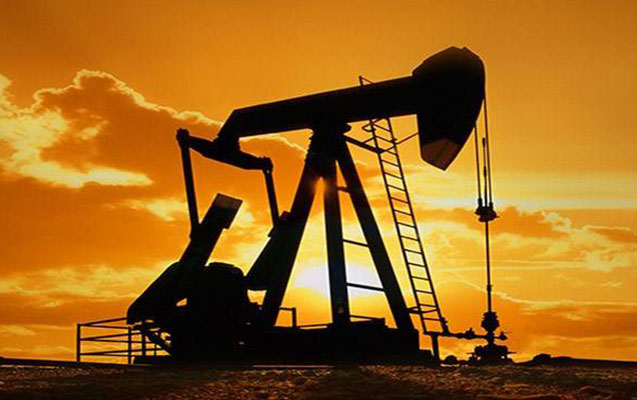 “Brent” nefti cüzi ucuzlaşdı